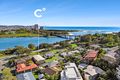 Property photo of 2/74 Duringan Street Currumbin QLD 4223