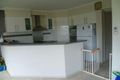 Property photo of 28 Casey Crescent Viewbank VIC 3084