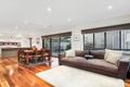 Property photo of 3 Arnot Court Croydon VIC 3136