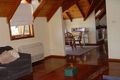 Property photo of 5 Currawong Avenue Valley Heights NSW 2777