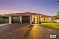 Property photo of 56 Corfield Street Point Vernon QLD 4655