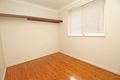 Property photo of 2/30 Rhodes Avenue Guildford NSW 2161