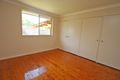 Property photo of 2/30 Rhodes Avenue Guildford NSW 2161