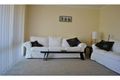 Property photo of 29 Holwell Gardens Clarkson WA 6030