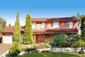 Property photo of 49 Hancock Drive Cherrybrook NSW 2126