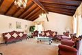 Property photo of 49 Hancock Drive Cherrybrook NSW 2126