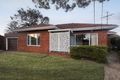 Property photo of 7 Palm Grove Beverly Hills NSW 2209