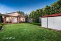 Property photo of 170 Orrong Road Caulfield North VIC 3161