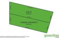 Property photo of 2/119 New Line Road Cherrybrook NSW 2126