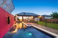 Property photo of 27 Albert Street Geelong West VIC 3218