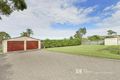 Property photo of 60 Nelson Street Barnsley NSW 2278