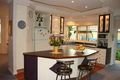 Property photo of 33 Elystan Road Altona Meadows VIC 3028