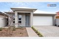 Property photo of 20A Ayton Avenue Fulham SA 5024