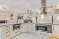 Property photo of 38 Golden Drive Caboolture QLD 4510