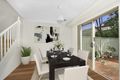 Property photo of 16/12 Sinclair Avenue Blacktown NSW 2148