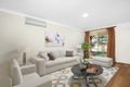 Property photo of 16/12 Sinclair Avenue Blacktown NSW 2148