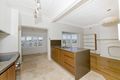 Property photo of 68 Ritchard Avenue Coogee NSW 2034