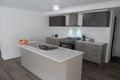 Property photo of 4 Hillwood Street Clyde VIC 3978