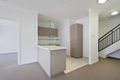 Property photo of 53/3 Sunlander Drive Currambine WA 6028
