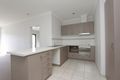 Property photo of 53/3 Sunlander Drive Currambine WA 6028