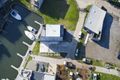 Property photo of 21 Pier One Drive Patterson Lakes VIC 3197
