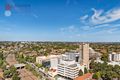 Property photo of 1106/2 Mary Street Burwood NSW 2134