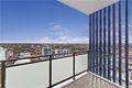 Property photo of 1106/2 Mary Street Burwood NSW 2134