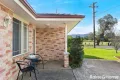 Property photo of 3/136 North Street Berry NSW 2535