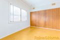 Property photo of 31 Victoria Street Dubbo NSW 2830