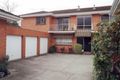 Property photo of 3/58 Adeney Avenue Kew VIC 3101