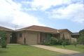 Property photo of 2/15 Hill Street South West Rocks NSW 2431