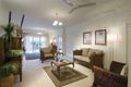 Property photo of 111/21 Gracemere Boulevard Peregian Springs QLD 4573