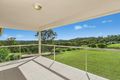 Property photo of 125 Jacksons Road West Woombye QLD 4559