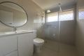 Property photo of 19 Gedye Street Doncaster East VIC 3109