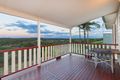 Property photo of 44 Kunde Street Cornubia QLD 4130
