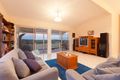 Property photo of 44 Kunde Street Cornubia QLD 4130