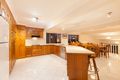 Property photo of 44 Kunde Street Cornubia QLD 4130