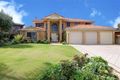 Property photo of 9 Tarongo Way City Beach WA 6015