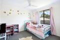 Property photo of 7 Maree Place Redland Bay QLD 4165
