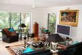 Property photo of 38 Masthead Quay Noosaville QLD 4566