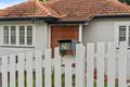 Property photo of 28 Dudley Street Annerley QLD 4103