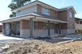 Property photo of 6 Progress Street Tahmoor NSW 2573