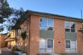 Property photo of 5/18 Dunoon Street Murrumbeena VIC 3163