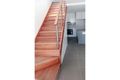 Property photo of 36 Evergreen View Robina QLD 4226