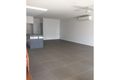 Property photo of 36 Evergreen View Robina QLD 4226