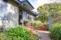 Property photo of 10 Jensen Street Hughes ACT 2605
