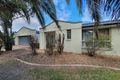 Property photo of 4 Glastonbury Drive Mudgeeraba QLD 4213