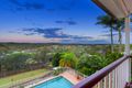 Property photo of 44 Kunde Street Cornubia QLD 4130