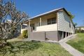 Property photo of 4 Fourth Street Boolaroo NSW 2284