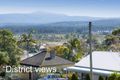 Property photo of 4 Fourth Street Boolaroo NSW 2284